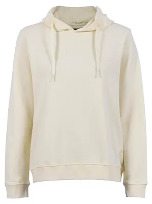 Productafbeelding van Soquesto sweatshirt, model 1/1, lichtgeel, maat 44. Collectie: Spring Delight
