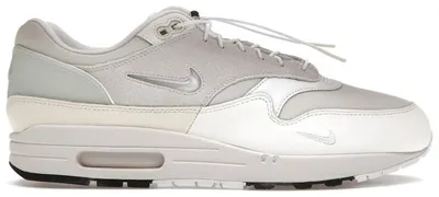 Produktbild von Nike Air Max 1 Premium Hangul Day - EU 47