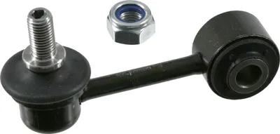 Produktbild von Febi Bilstein Stange/Strebe, Stabilisator  21874