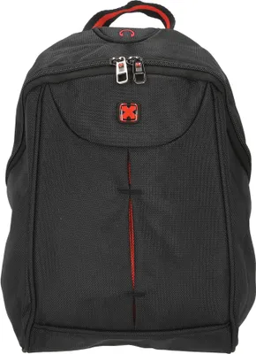 Produktbild von Dernier Dernier Travel N Meet - Rucksack 29 cm