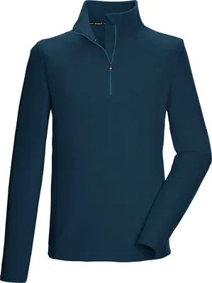 Produktbild von KILLTEC Herren Fleecepullover