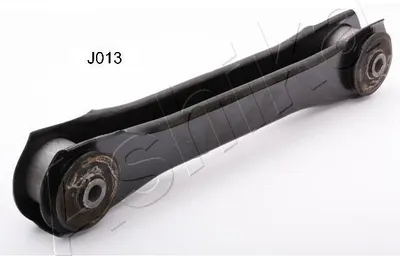 Produktbild von ASHIKA Spurstangenkopf Spurstange für JEEP CHEROKEE (XJ) Vorne unten 111-0J-J013