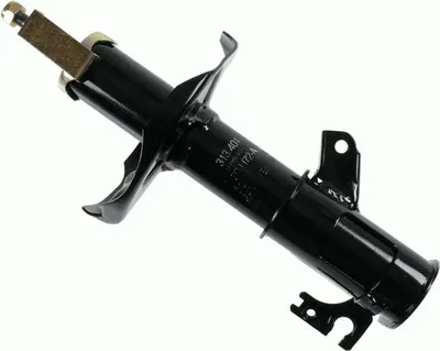 Produktbild von Sachs Stoßdämpfer Vorderachse 313 401