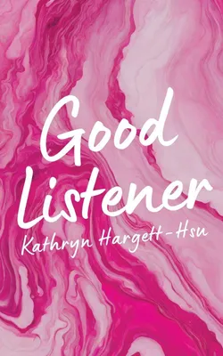 Produktbild von Good Listener