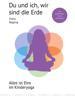 Produktbild von Du und ich, wir sind die Erde