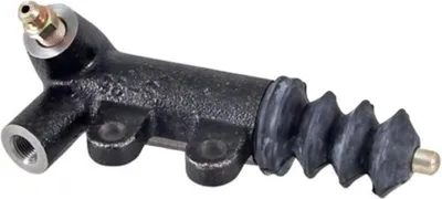 Imagen del producto de Rodillo de apoyo, embrague