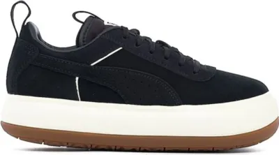 Immagine prodotto di Scarpe Puma Suede Mayu 38125201