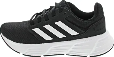 Produktbild von adidas Galaxy 6 W GW3847 (6/cblack-ftwwht)