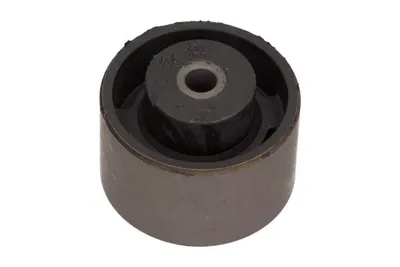 Produktbild von MAXGEAR Motorlager Gummimetalllager Rechts passend für PEUGEOT 206 Schrägheck (2A/C) 72-1728