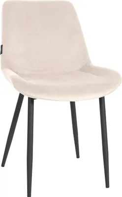Obrázek produktu pro Jídelní židle