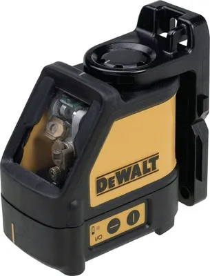 Produktbild von DeWalt DCR020-QW XR Li-Ion Kompakt-Radio mit DAB+