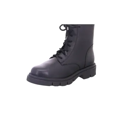 Produktbild von Tamaris Damen Schnürstiefel 12680-36, 12680-37, 12680-38, 12680-39, 12680-40, 12680-41, 12680-42 TAM-1-25250-41 BLACK 41 [Schuhe Frau]