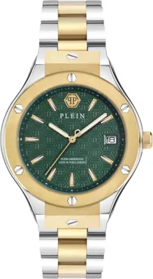 Immagine prodotto di Orologi Philipp Plein pwufa0525