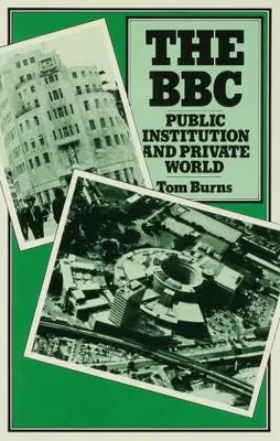 Obrázek produktu pro Bbc