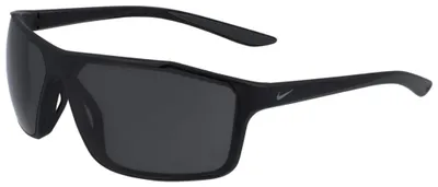 Immagine prodotto di Nike Occhiali windstormcw46