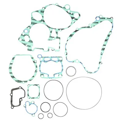 Produktbild von ATHENA P400510850131 Motor-Dichtungsvollsatz Dichtsatz