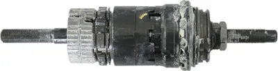 Immagine prodotto di Vnitřní díly brzdového náboje Shimano Nexus 3 178 mm y35u98020
