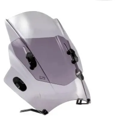 Produktbild von PUIG 6902H Up&Down passend fuer BMW R1150 R Getönt