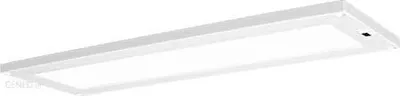 Produktbild von Osram Cabinet LED Panel, 3000 K, 220 lm, IP20, Weiß