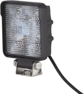 Immagine prodotto di HELLA 1GA 357 107-022 Faro da lavoro