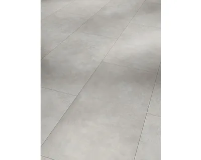 Obrázek produktu pro Vzorek k podlaze č. 10315576