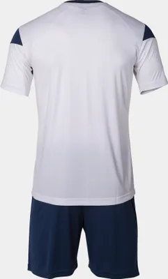 Zdjęcie produktu dla Joma PHOENIX SET