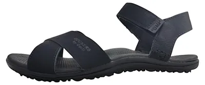 Produktbild von Dockers by Gerli 56EI201630101 (41/allblack)