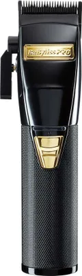 Zdjęcie produktu dla Maszynka do strzyżenia włosów Babyliss HSM 4Artists sz FX8700BKE