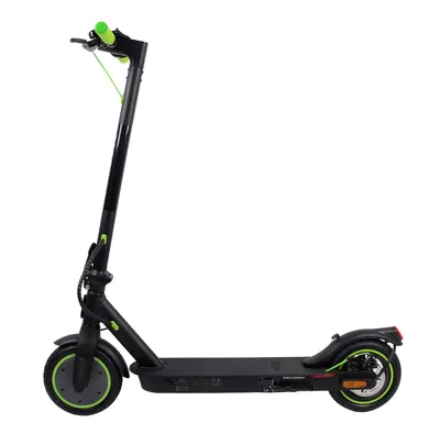 Produktbild von City Boss RS350 schwarz