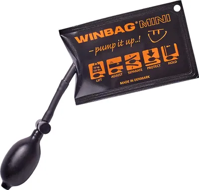 Image de Winbag Mini Maximum 70 Kg