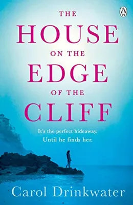 Produktbild von The House on the Edge of the Cliff