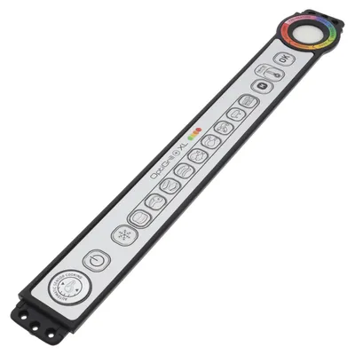 Obrázek produktu pro Rowenta Tefal ovládací panel pro gril OptiGrill+ XL GR722D, GC722D, GC724D