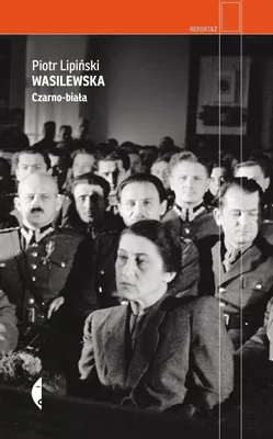 Produktbild von Wasilewska