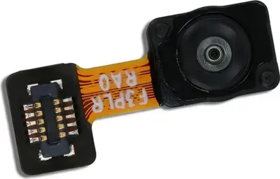 Produktbild von Original Fingerabdrucksensor-Flexkabel für Xiaomi 14T (2406APNFAG)
