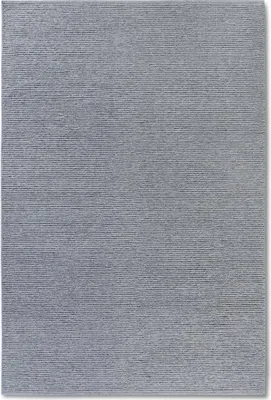 Obrázok produktu pre 80x150 cm Kusový koberec Villeroy & Boch 106050 Silver