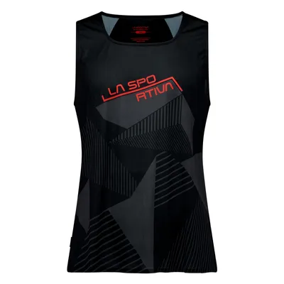 Obrázek produktu pro LA SPORTIVA Pánské tílko Comp Tank M