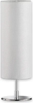 Produktbild von Honsel Fun Tischleuchte 59280