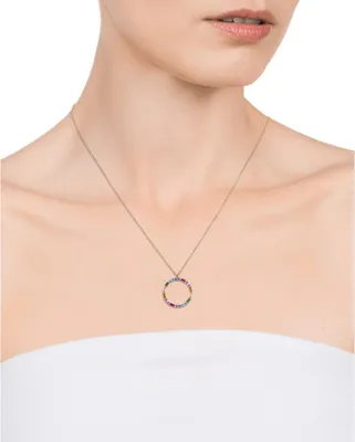 Produktbild von VICEROY JEWELS Mod. 13089C100-39