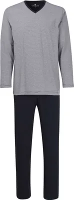 Produktbild von Ceceba Pyjama kurz