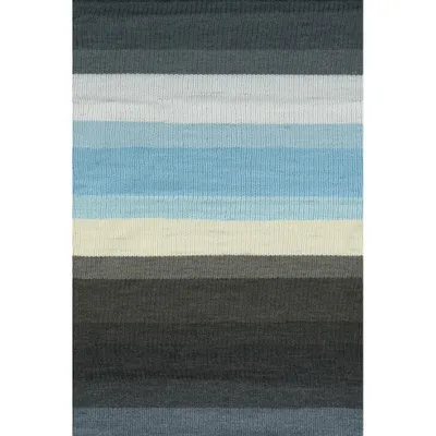 Immagine prodotto di Schachenmayr Mohair Dream, filati per lavoro a mano Air Color da 150 g