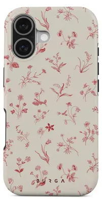 Produktbild von Tough MagSafe Case Prairie iPhone 17