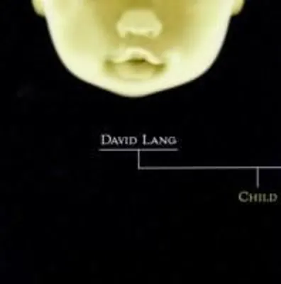 Produktbild von Selvaggi, S: Child