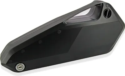 Produktbild von E-Bike Akku Suntour Unterrohr - 37V 17,5Ah (648Wh) 25615-2