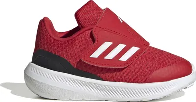 Zdjęcie produktu dla Adidas Sneakers HP5865 in Red color size 19