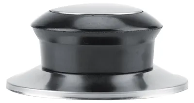 Image de Lot de 5 poignées de rechange résistantes à la chaleur pour casseroles et poêles : boutons et poignées de levage pour ustensiles de cuisine
