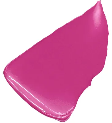 Produktbild von Loreal Color Riche Lippenstift 112