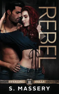 Produktbild von Rebel