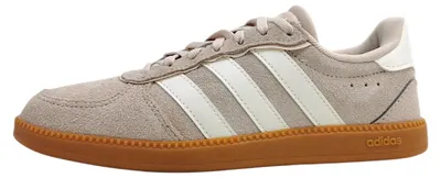 Produktbild von Adidas JQ8268_620, Weiß, Putty Mauve,Core White,Gum