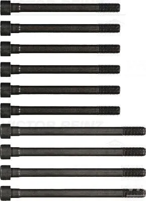 Produktbild von REINZ 14-55042-01 Zylinderkopfschraubensatz für NISSAN Serena (C23) M12
