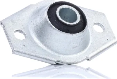 Produktbild von Lagerung Lenker für RENAULT 4 (112) Vorne 4001304 SASIC